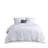 Oversized Down Alternative Comforter White-414334636