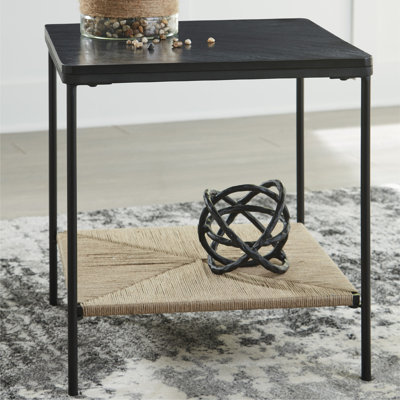 Table d'appoint Brajan