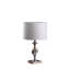 Lampe de table 19,75 po