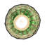 1 - Light Pendant-396770800