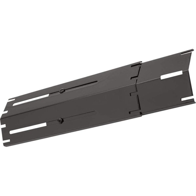 Quickflame l 5 x P 14