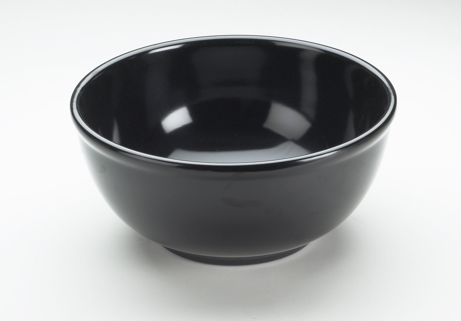 https://assets.wfcdn.com/im/10208621/compr-r85/1441/14417219/cal-mil-melamine-serving-bowl.jpg