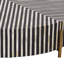 Chameau Coffee Table-1550963191