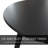 Evely Single Coffee Table-657768785