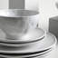 Dinnerware-90399287