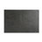 Extendable Rectangle Aluminum Alloy Fire Pit Table