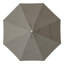 Parasol de marché 11 pi Dajahn-87656122