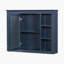 Miroir Stara-186342169