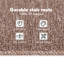 Stair Tread-1068362809-1068362810