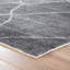 Satellite Geometric Area Rug-1312596909