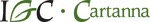 Gardenrite logo