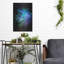 «Actinia» par Epic Portfolio, 24 po x 36 po-1265906834