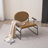 Terence 30.91'' Wide Armchair-1265724737