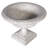 Larkin Arts and Crafts Resin Urn Planter