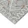 Shiven Wool Geometric Indoor Rug