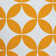 Seldovia Chenille Geometric Indoor Rug