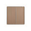Miroir Erath-108306185-108306192