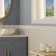 Crendon Chair Rail
