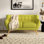 Modway Carson Carrington Nordborg Upholstered Loveseat