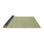 Tapis zone verte claire contemporaine-1167040723