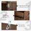 Armoire de cuisine Farmhouse-753138757
