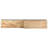 Solid Wood TV Stand-1426870825
