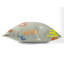 Coussin Numéros-107835045-107835015