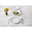 Fortessa Amanda 10.8 Dinner Plate-1829594660