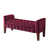 Rich Berry Velvet is out of stock