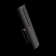 Aegis Aluminum LED Wall Light