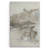 " Think of You " Oil Print-724370552