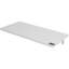 Bureau flottant Wesle-1567483606