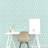 Schumacher x Molly Mahon Tree Wallpaper-62239857