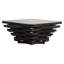 Table basse 48 po Cascade