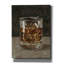 «The Hard Stuff 1» par Ethan Harper-711034255