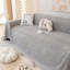 Housse pour canapé en molleton de coton de couleur unie minimaliste-2146435747-2146435744