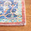 Joppatowne Performance Oriental Rug-1166983389