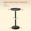 End Table-1002832896