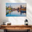 Rivière Kavia Limmat-107859774