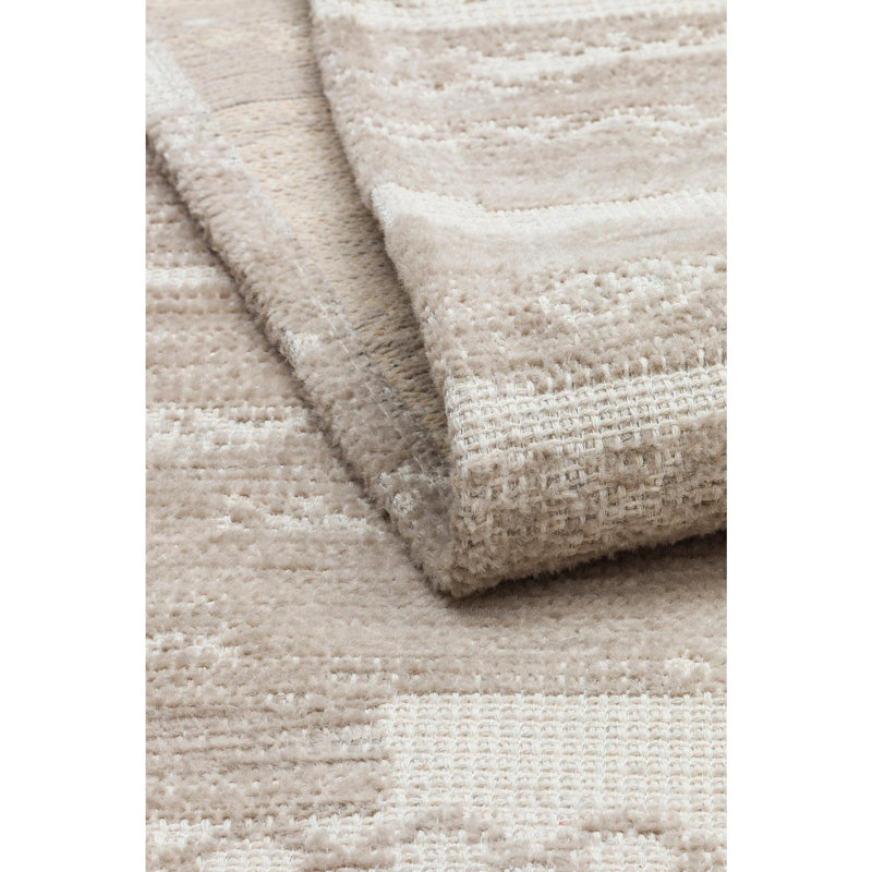 Moquette, Tapis de couloir 2 pi 7,44 po x 9 pi 9,9 po