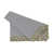 Gray/Gold