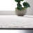 Konca Performance Abstract Rug-1273758162