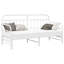 Daybed Frame Steel-1866597139-1866597142