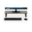Thirza Wood Monitor Stand-1122631157