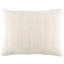 Marshmallow Fleece Puff Sham-410759075-497220590