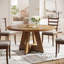 Kuuipo Round Dining Table-486330565