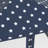 Pop Up Canopy Tent with Netting