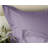 Vexin 100% Cotton Percale - Set of 2-50817381-50817368