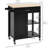 Omariana Kitchen Cart-46808001