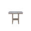 TABLE DE CLAU CLAUI